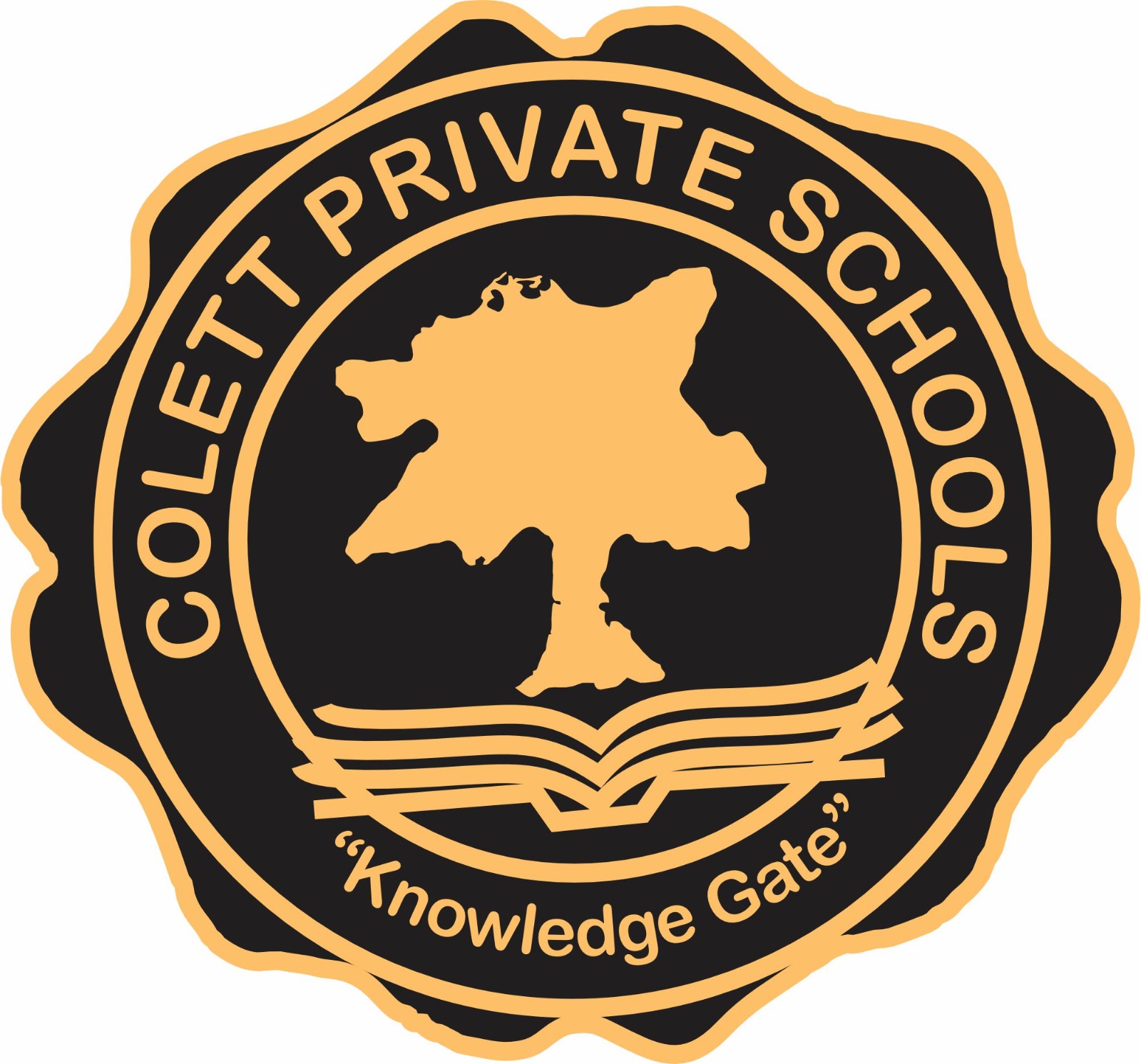 COLETT PRIVATE SCHOOLS